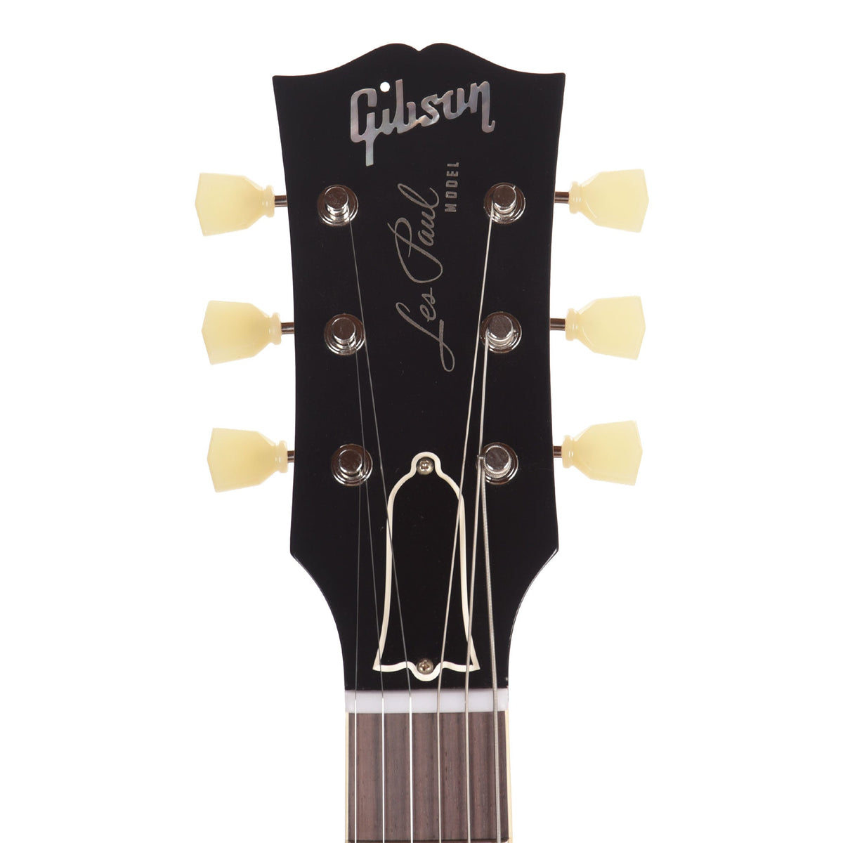 Gibson Custom Shop 1957 Les Paul Standard "CME Spec" LEFTY Candy Apple Blue VOS w/Custom "S" Buckers & '59