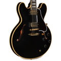 Gibson Custom Shop 1959 ES-355 Reissue Stop Bar Ebony VOS - MusicMarket