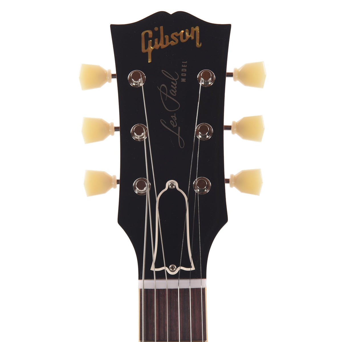 Gibson Custom Shop 1959 Les Paul Standard "CME Spec" AAA Torrefied Maple Factory Burst VOS w/'59 Carmelita Neck -