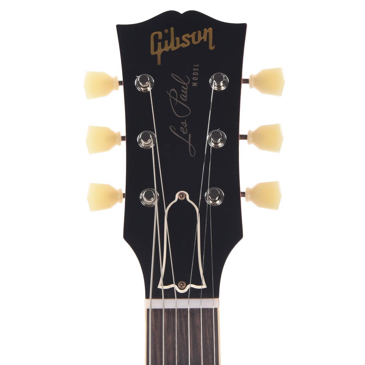 Gibson Custom Shop 1959 Les Paul Standard "CME Spec" Chambered Dirty Lemon Fade Murphy Lab Ultra Light Aged