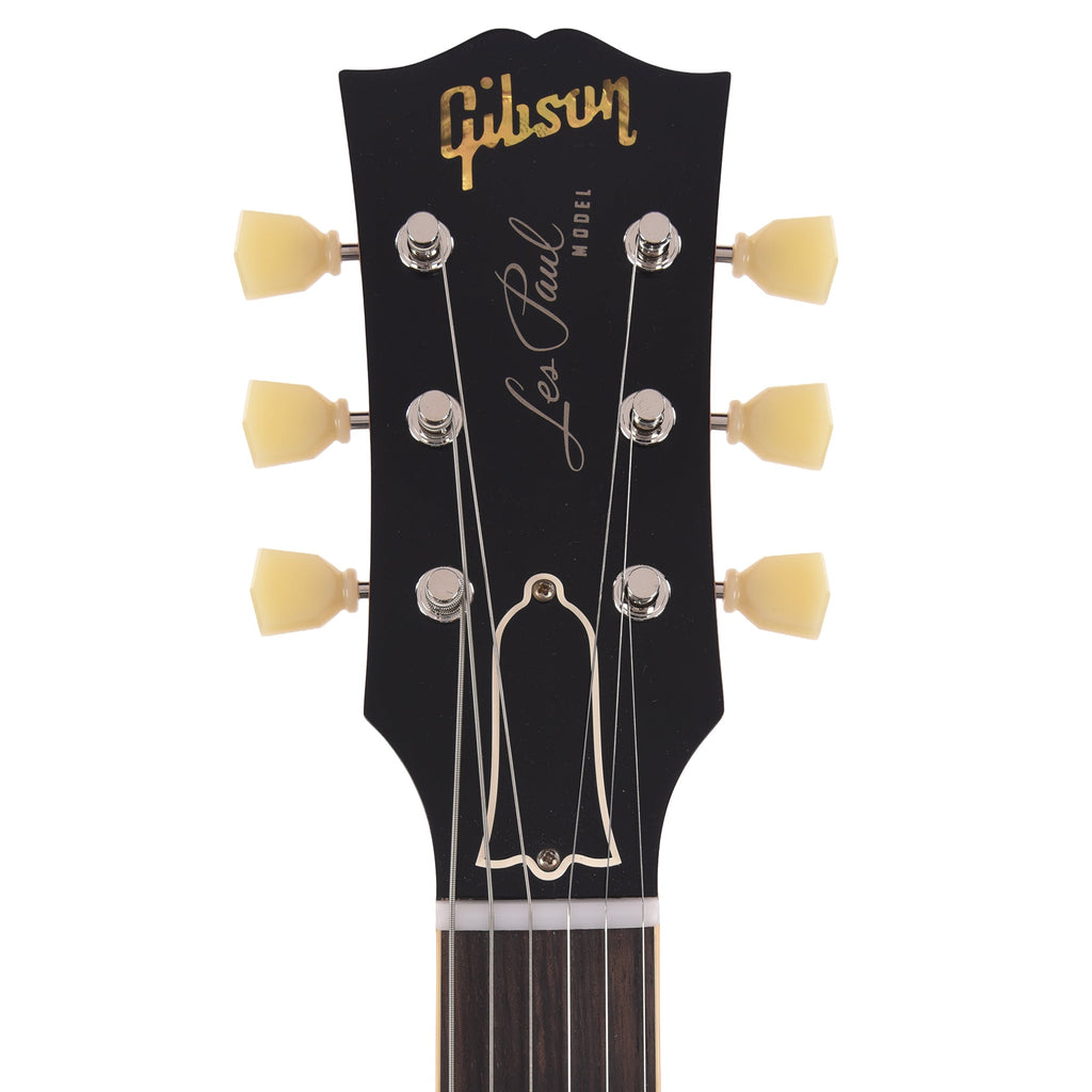 Gibson Custom Shop 1959 Les Paul Standard "CME Spec" Chambered Kindred Burst VOS w/Lightweight Back - View 6 |