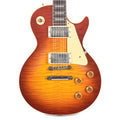 Gibson Custom Shop 1959 Les Paul Standard "CME Spec" Cherry Tea Burst VOS w/59 Carmelita Neck - MusicMarket