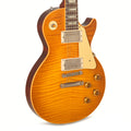 Gibson Custom Shop 1959 Les Paul Standard "CME Spec" Dirty Lemon VOS w/59 Carmelita Neck - MusicMarket