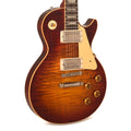 Gibson Custom Shop 1959 Les Paul Standard "CME Spec" Factory Burst VOS w/59 Carmelita Neck - MusicMarket