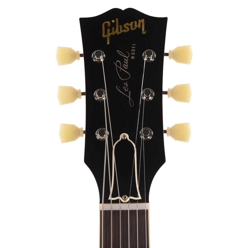 Gibson Custom Shop 1959 Les Paul Standard "CME Spec" Factory Burst VOS w/60 V2 Neck - View 6 | MusicMarket