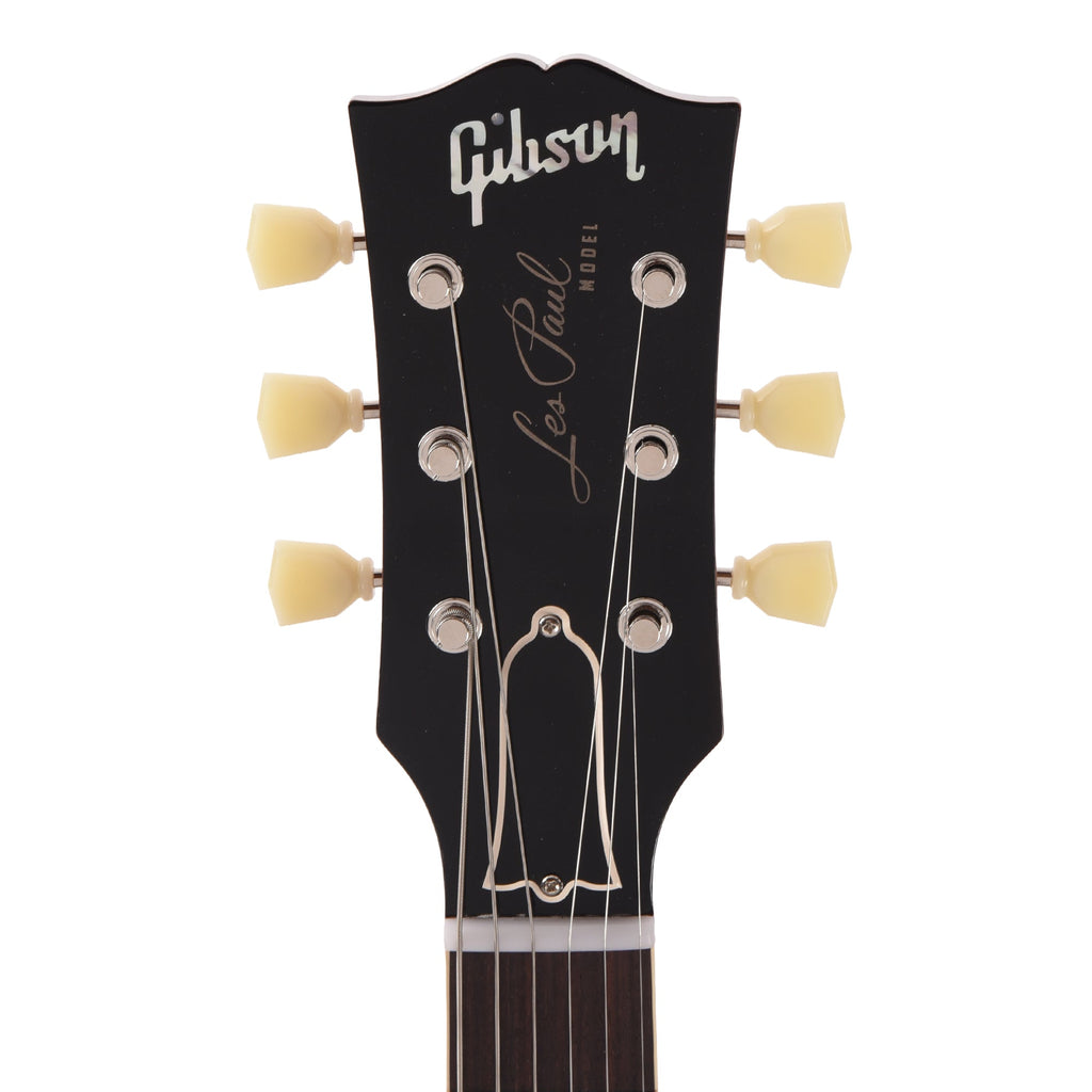 Gibson Custom Shop 1959 Les Paul Standard "CME Spec" Royal Tea Burst Gloss w/59 Carmelita Neck - View 6 | MusicMarket