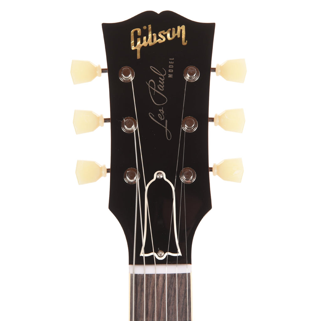 Gibson Custom Shop 1959 Les Paul Standard "CME Spec" Royal Tea Burst Gloss w/'59 Carmelita Neck - View 6 | MusicMarket