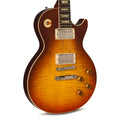 Gibson Custom Shop 1959 Les Paul Standard "CME Spec" Royal Tea Burst Gloss w/59 Carmelita Neck - MusicMarket