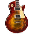 Gibson Custom Shop 1959 Les Paul Standard "CME Spec" Teardrop Bengal Burst Gloss NH w/Custom "S" Bucker - MusicMarket