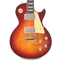 Gibson Custom Shop 1960 Les Paul Standard "CME Spec" Factory Burst VOS w/Scarface Neck - MusicMarket