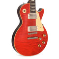 Gibson Custom Shop 1960 Les Paul Standard "CME Spec" Sweet Cherry VOS w/'60 V2 Neck Profile - MusicMarket