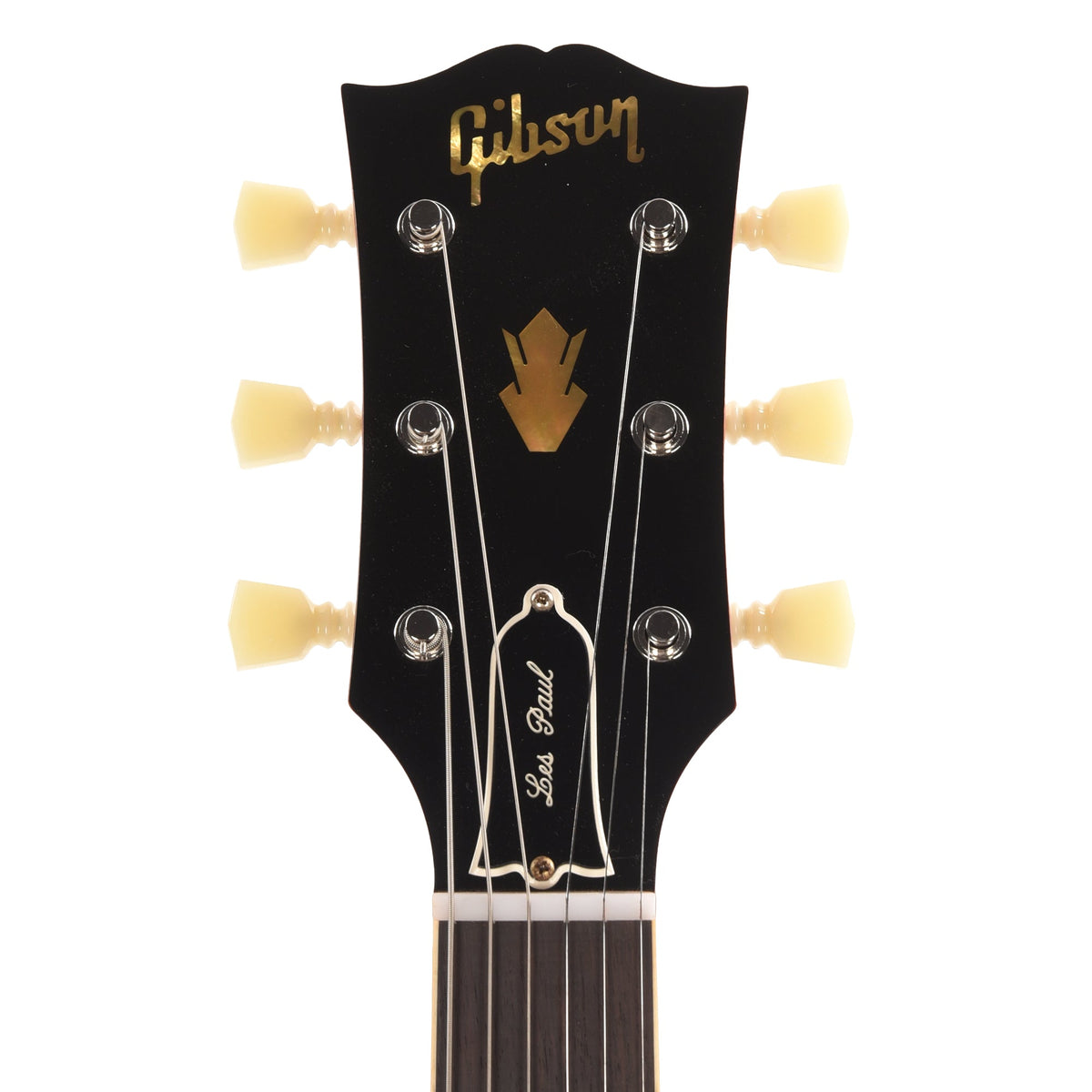 Gibson Custom Shop 1961 Les Paul SG Standard "CME Spec" Aniline Dye VOS - View 6 | MusicMarket