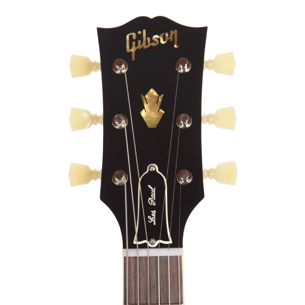 Gibson Custom Shop 1961 Les Paul SG Standard "CME Spec" Heavy Antique Aniline Dye - View 6 | MusicMarket