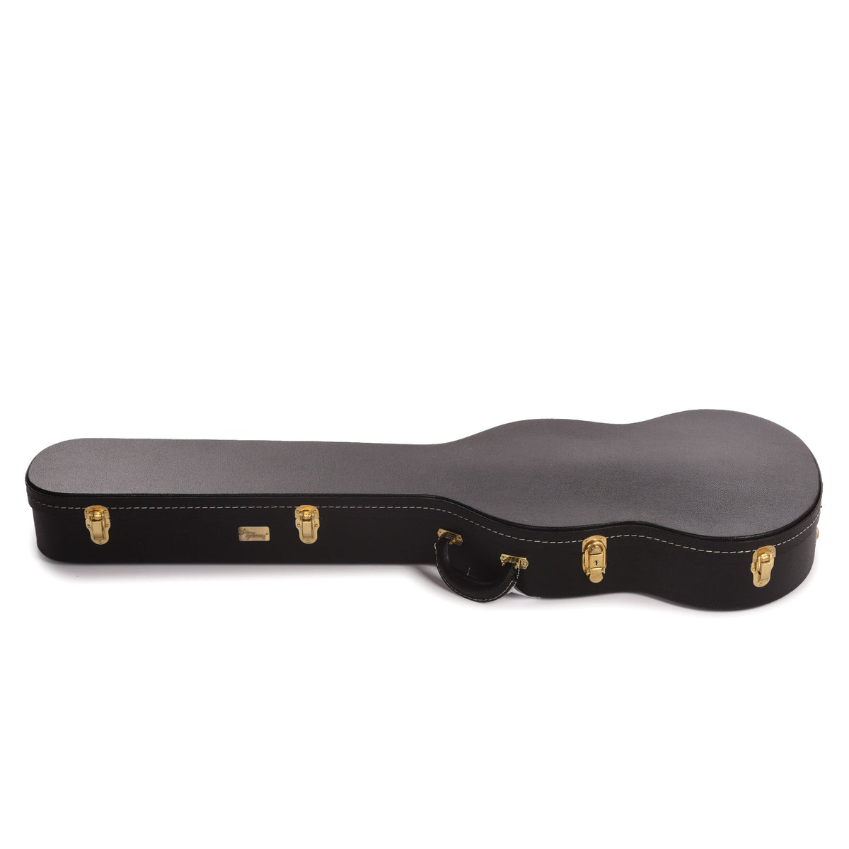 Gibson Custom Shop 1961 SG Les Paul Standard "CME Spec" LEFTY Antique TV Yellow Ultra Light Aged - View 8 | MusicMarket