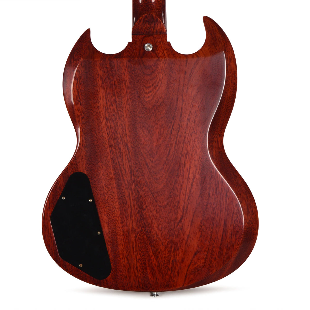 Gibson Custom Shop 1964 SG Standard "CME Spec" Aniline Dye VOS - View 3 | MusicMarket