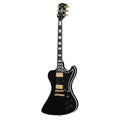 Gibson Custom Shop RD Custom Ebony - MusicMarket