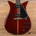 Gibson Custom Theodore Cherry 2022 - MusicMarket