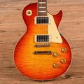 Gibson Custom True Historic '59 Les Paul Standard Sunburst 2015 - MusicMarket