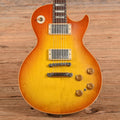 Gibson Custom Warren Haynes '58 Les Paul Standard Reissue Sunburst 2007 - MusicMarket