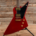 Gibson Explorer Cherry 1983 - MusicMarket
