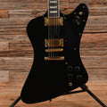 Gibson Firebird Celebrity Black 1991 - MusicMarket