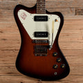 Gibson Firebird I Sunburst 1967 - MusicMarket