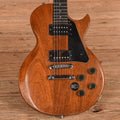 Gibson Firebrand "The Paul" Deluxe Natural 1980 - MusicMarket