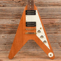 Gibson Flying V '98 Natural 1998 - MusicMarket