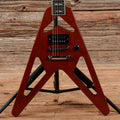 Gibson Holy V Guitar of the Month #127 Natural 2009 - MusicMarket