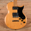 Gibson L-6S Natural 1976 - MusicMarket