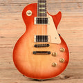 Gibson Les Paul Classic Cherry Sunburst 2007 - MusicMarket