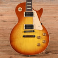 Gibson Les Paul Classic Cherry Sunburst 2011 - MusicMarket
