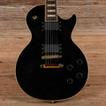 Gibson Les Paul Classic Ebony 2015 - MusicMarket