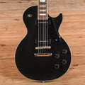 Gibson Les Paul Classic Ebony 2019 - MusicMarket