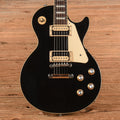 Gibson Les Paul Classic Ebony 2023 - MusicMarket