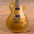 Gibson Les Paul Classic Goldtop 1994 - MusicMarket
