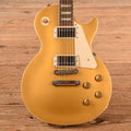 Gibson Les Paul Classic Goldtop 2005 - MusicMarket