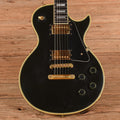 Gibson Les Paul Custom Black 1979 - MusicMarket