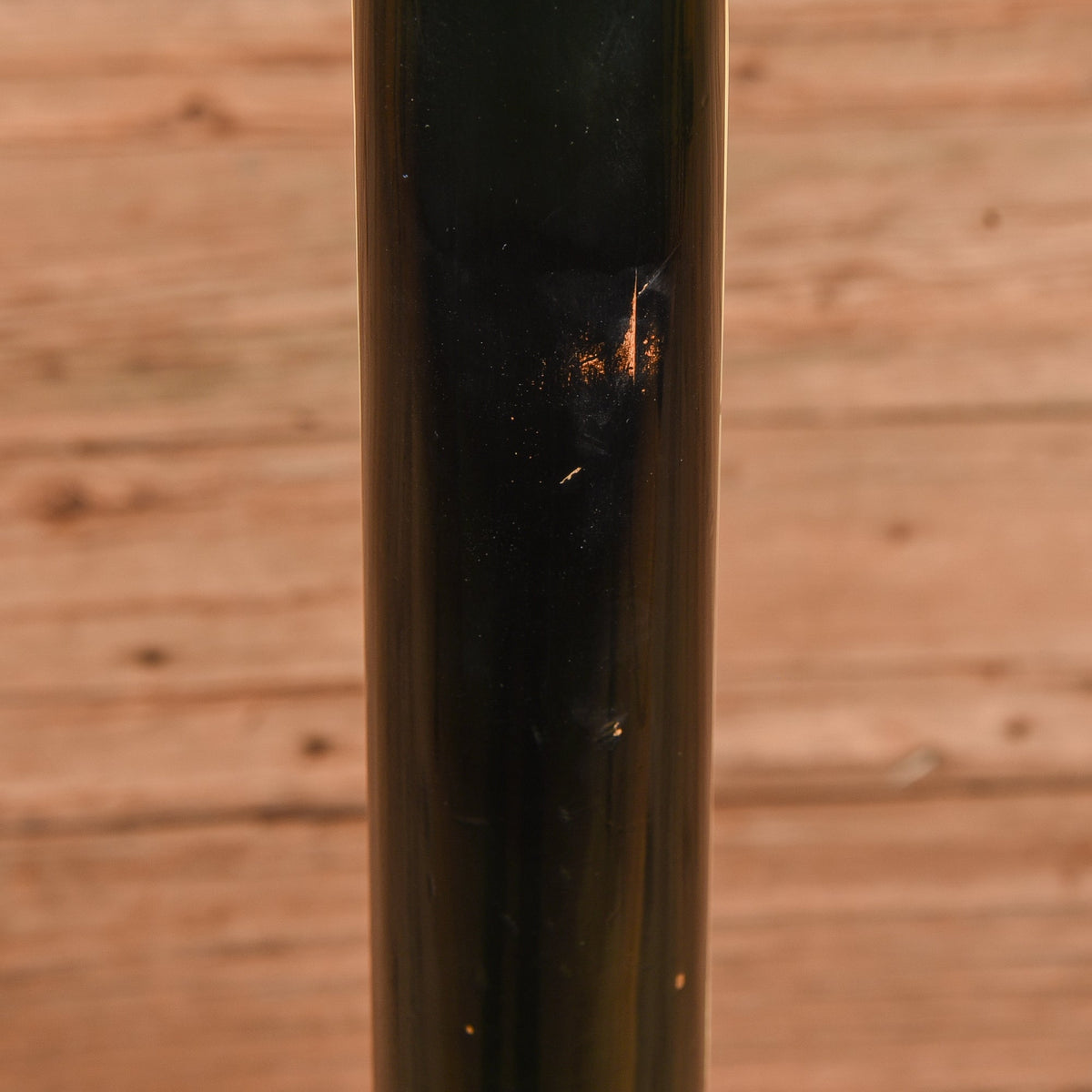 Gibson Les Paul Custom Ebony 1976 - View 13 | MusicMarket