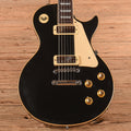 Gibson Les Paul Deluxe Ebony 1980 - MusicMarket