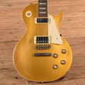 Gibson Les Paul Deluxe Goldtop 1973 - MusicMarket