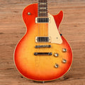 Gibson Les Paul Deluxe Sunburst 1974 - MusicMarket