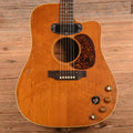 Gibson Les Paul Jumbo Natural 1969 - MusicMarket