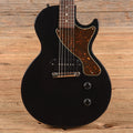 Gibson Les Paul Junior Black 2020 - MusicMarket