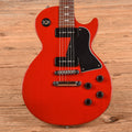 Gibson Les Paul Junior Special Red 2000 - MusicMarket