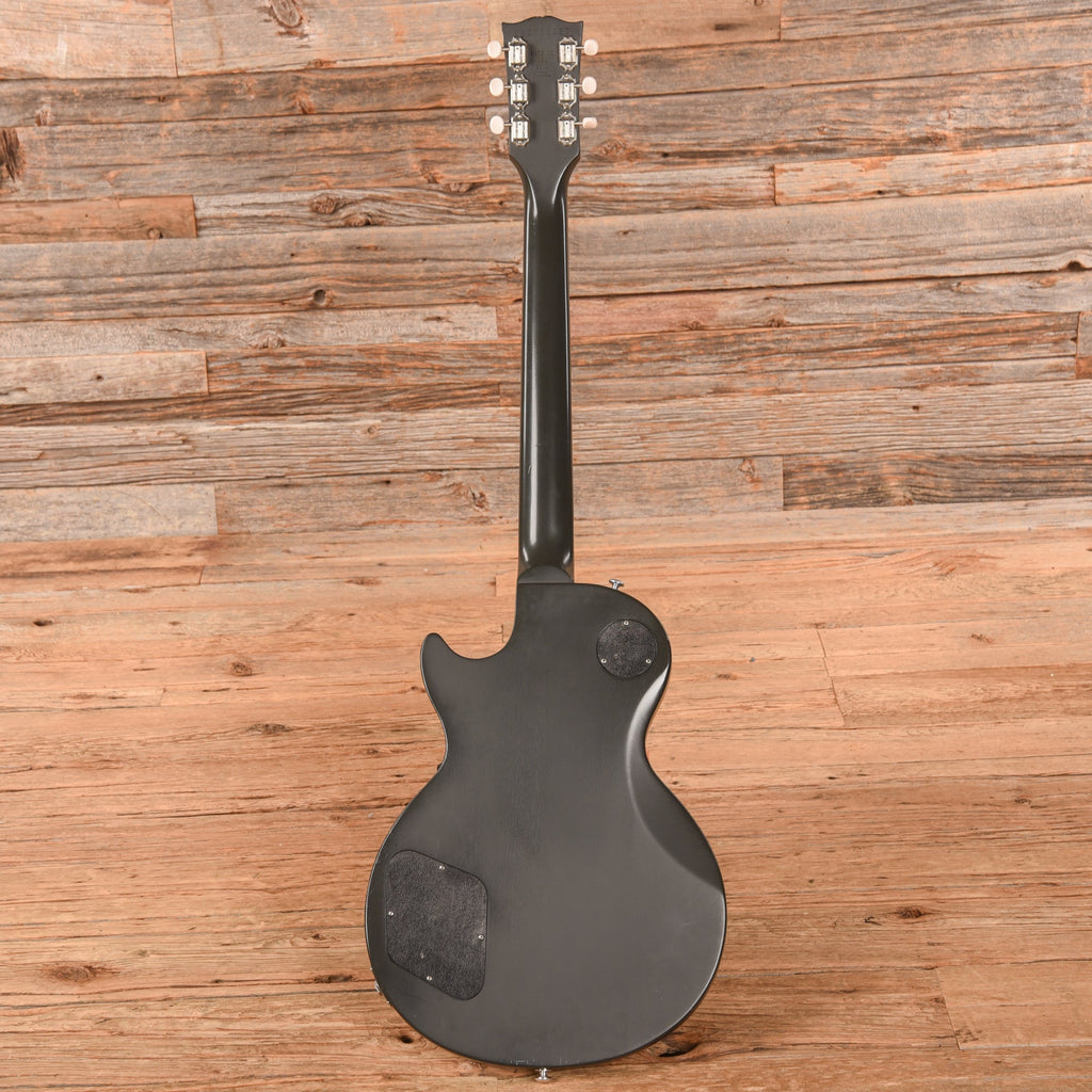 Gibson Les Paul Melody Maker Charcoal 2014 - View 5 | MusicMarket
