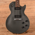 Gibson Les Paul Melody Maker Charcoal 2014 - MusicMarket