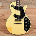 Gibson Les Paul Recording Alpine White 1976 - MusicMarket
