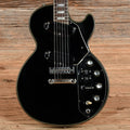 Gibson Les Paul Recording Ebony 1974 - MusicMarket