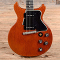 Gibson Les Paul Special Cherry 1961 - MusicMarket
